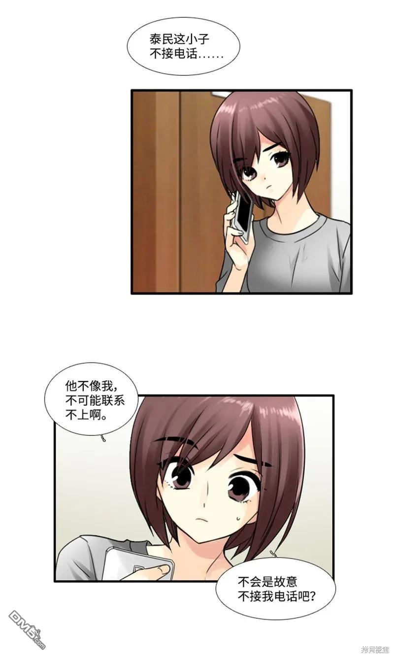 19.jpg