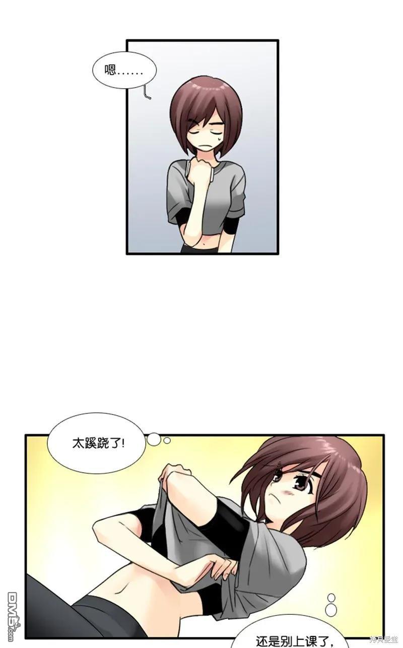 20.jpg