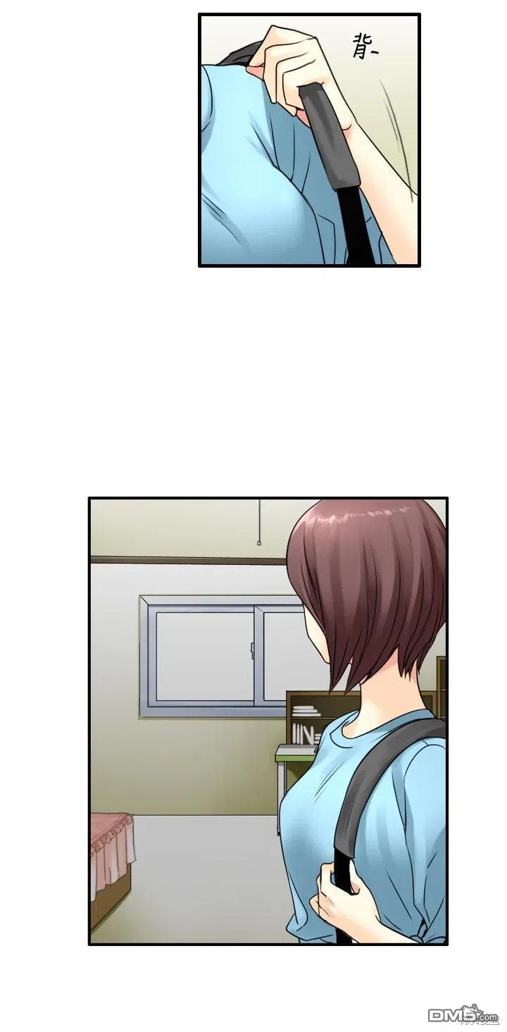 42.jpg