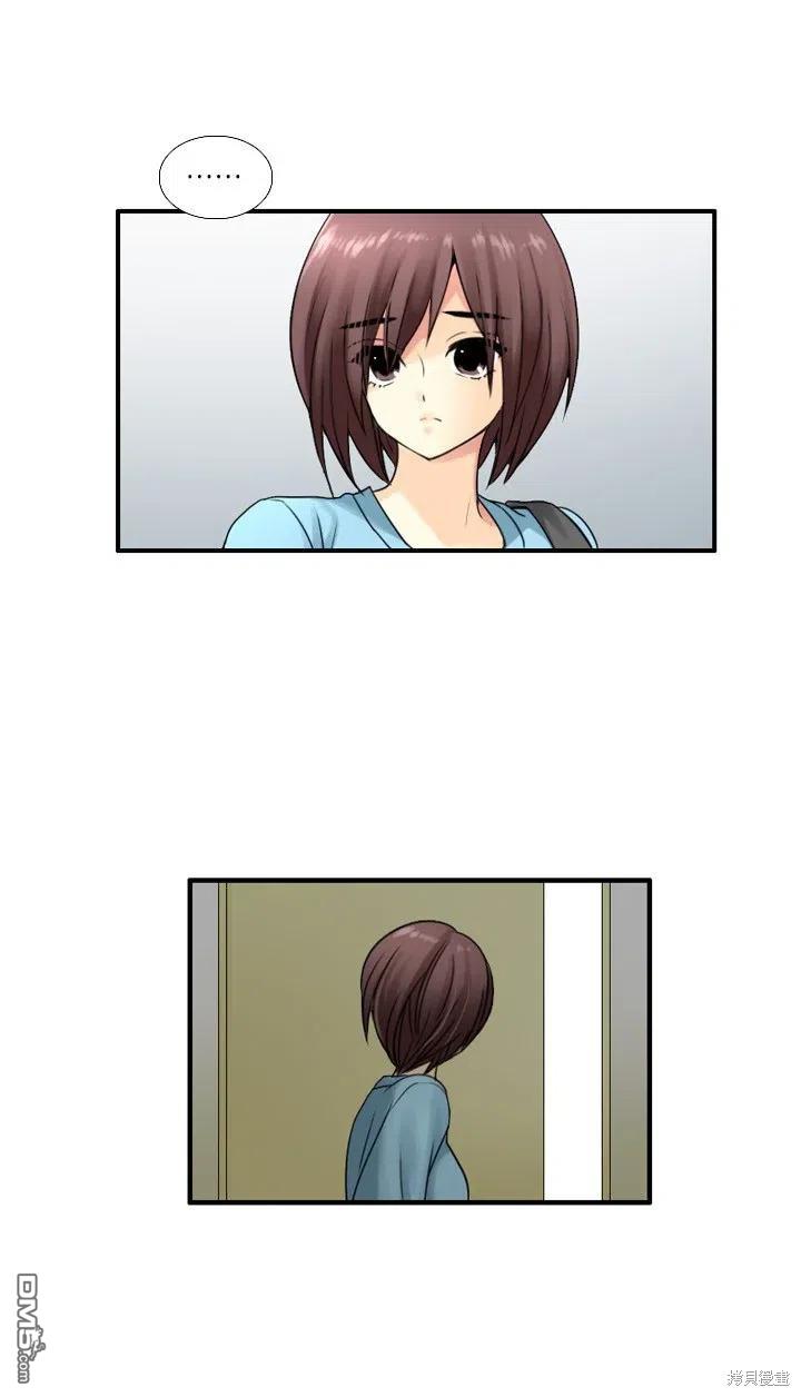 43.jpg