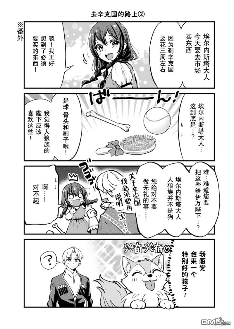 18.jpg