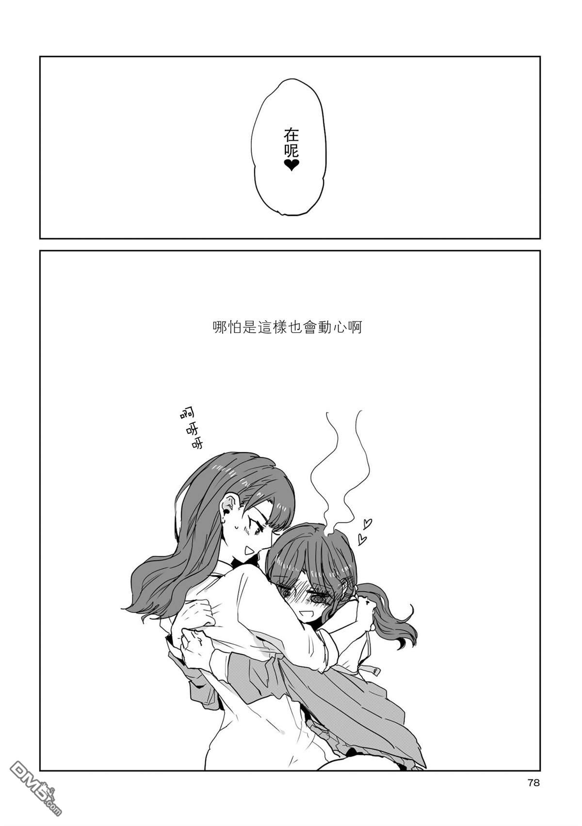 10.jpg
