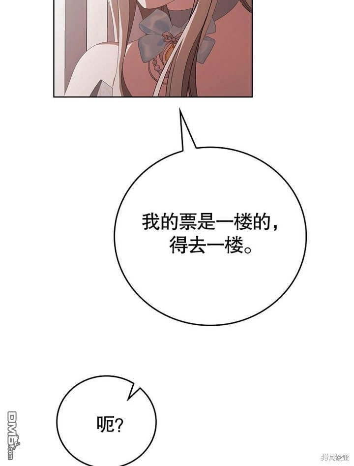 96.jpg
