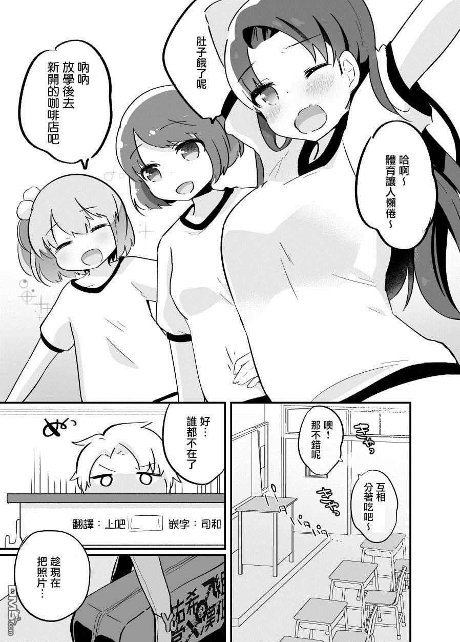 1.jpg