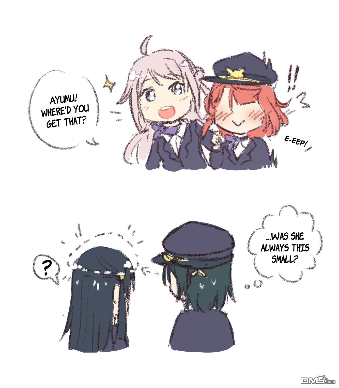 3.jpg