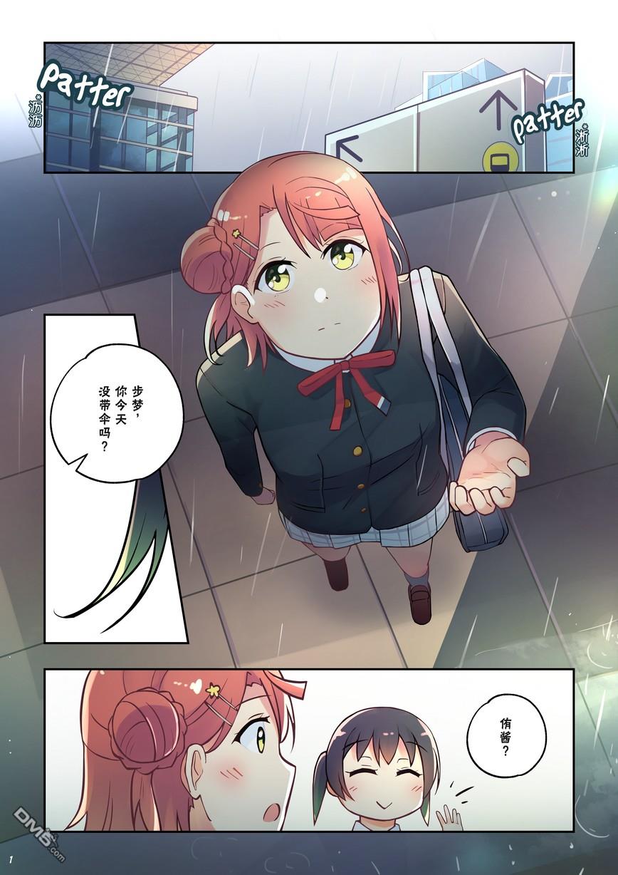 1.jpg