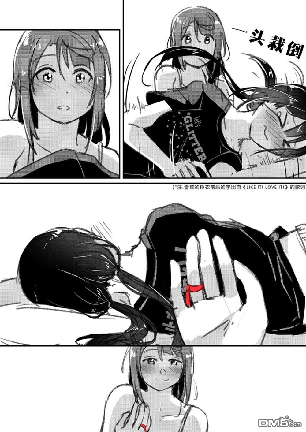 5.jpg