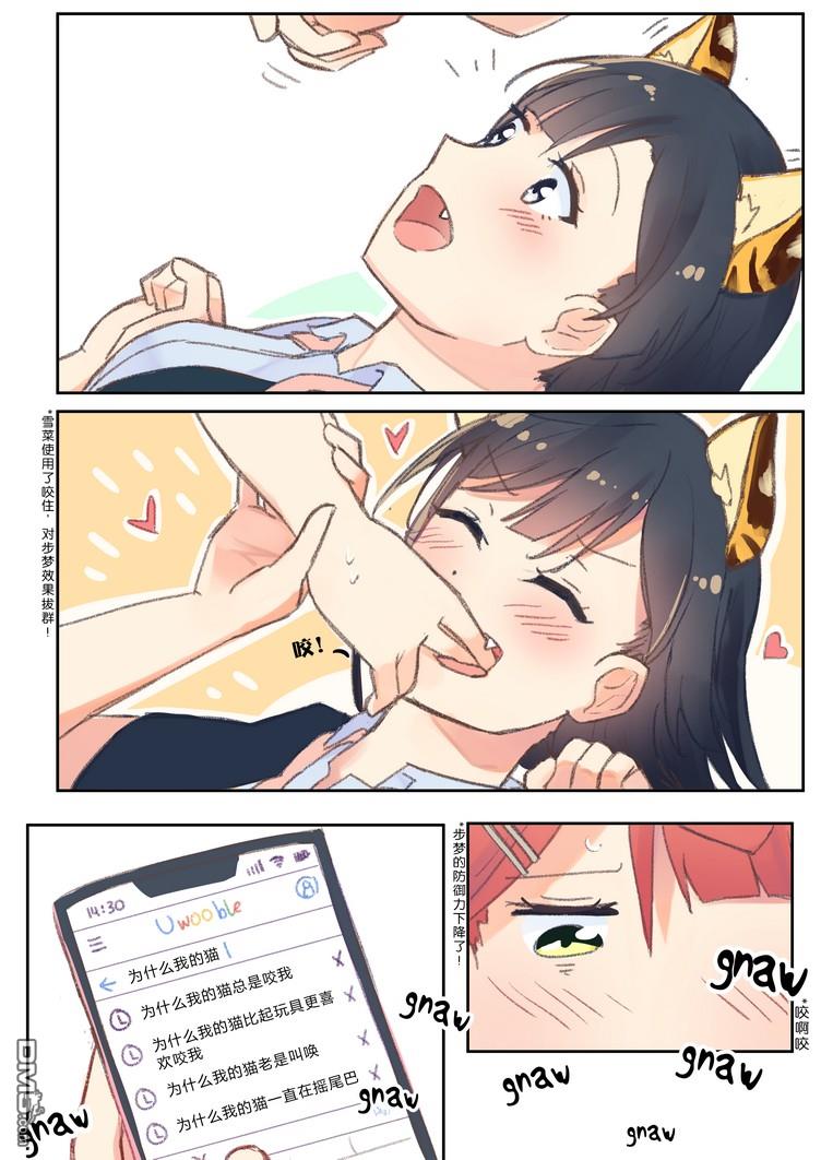 1.jpg