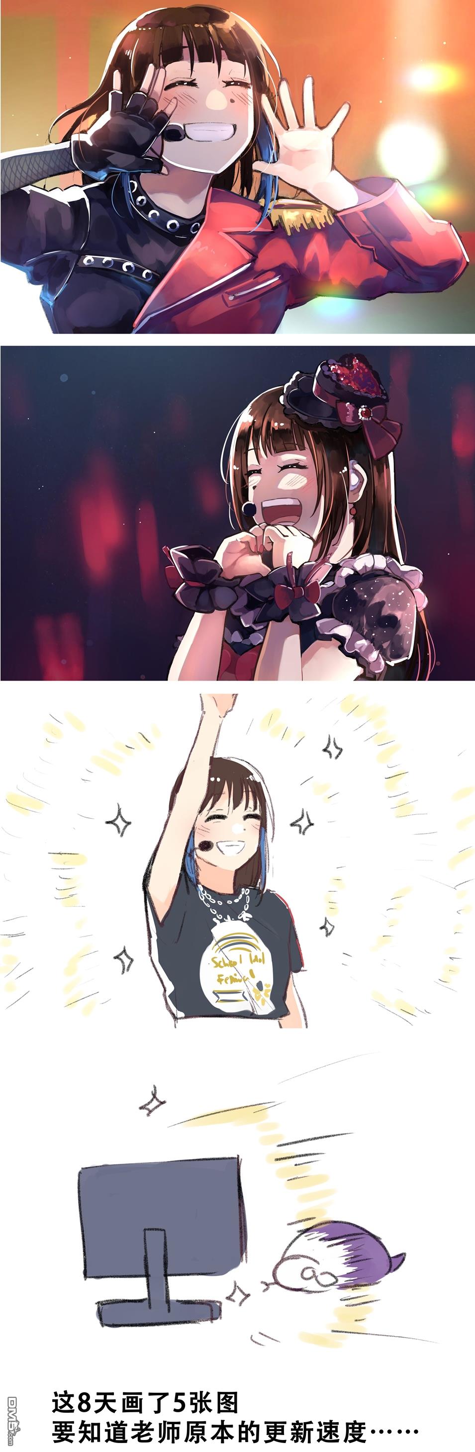 17.jpg