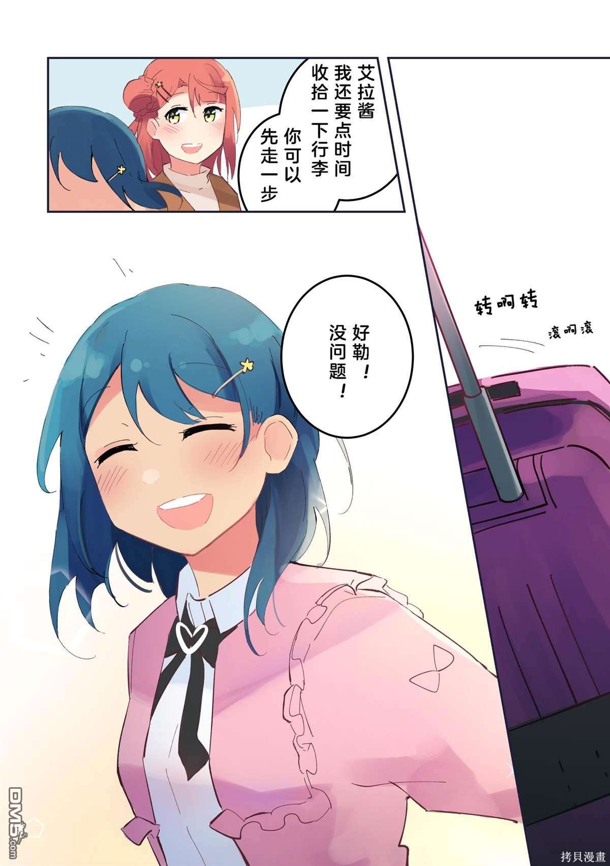 1.jpg