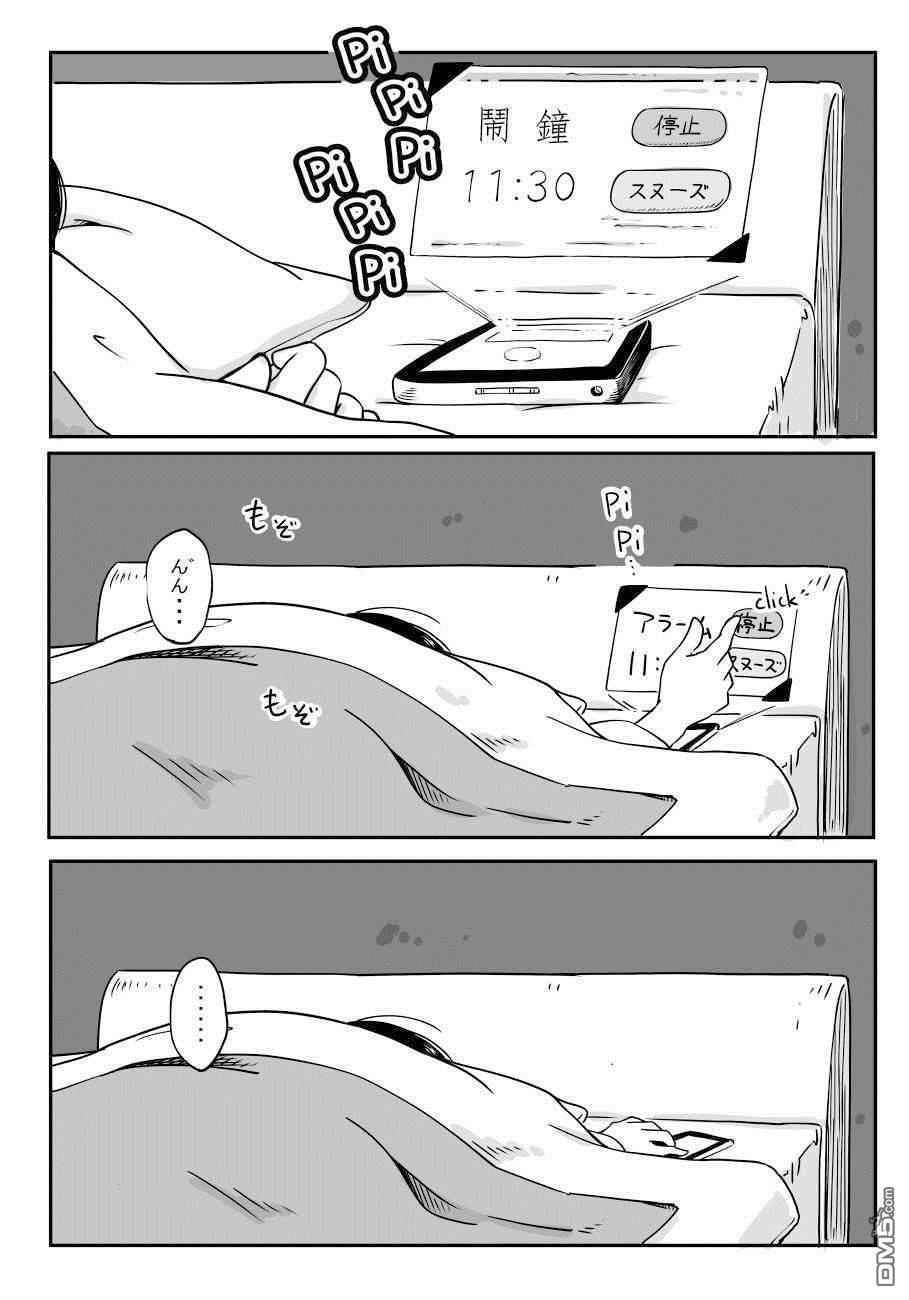 11.jpg