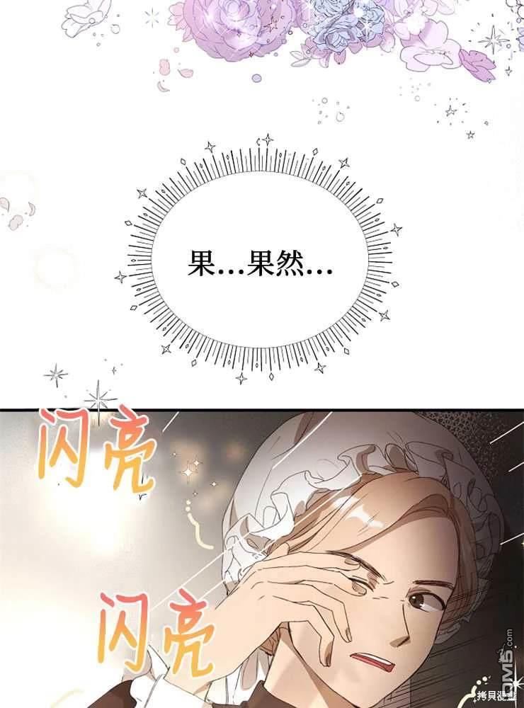 111.jpg