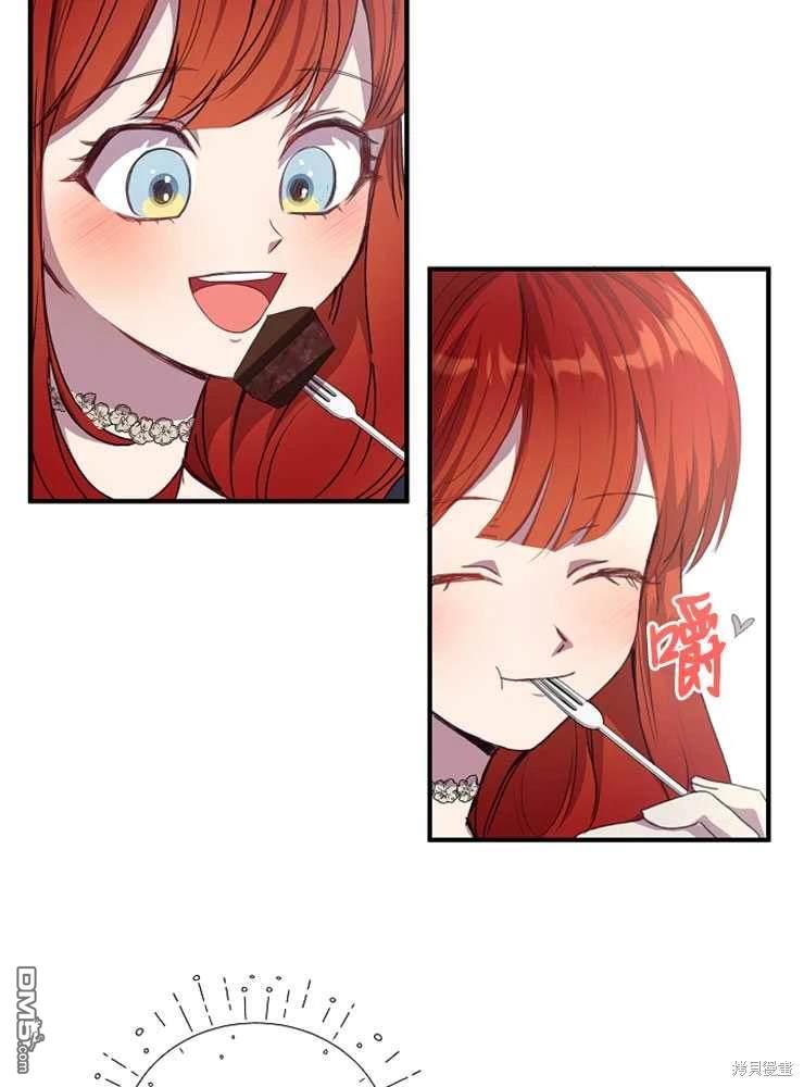 121.jpg
