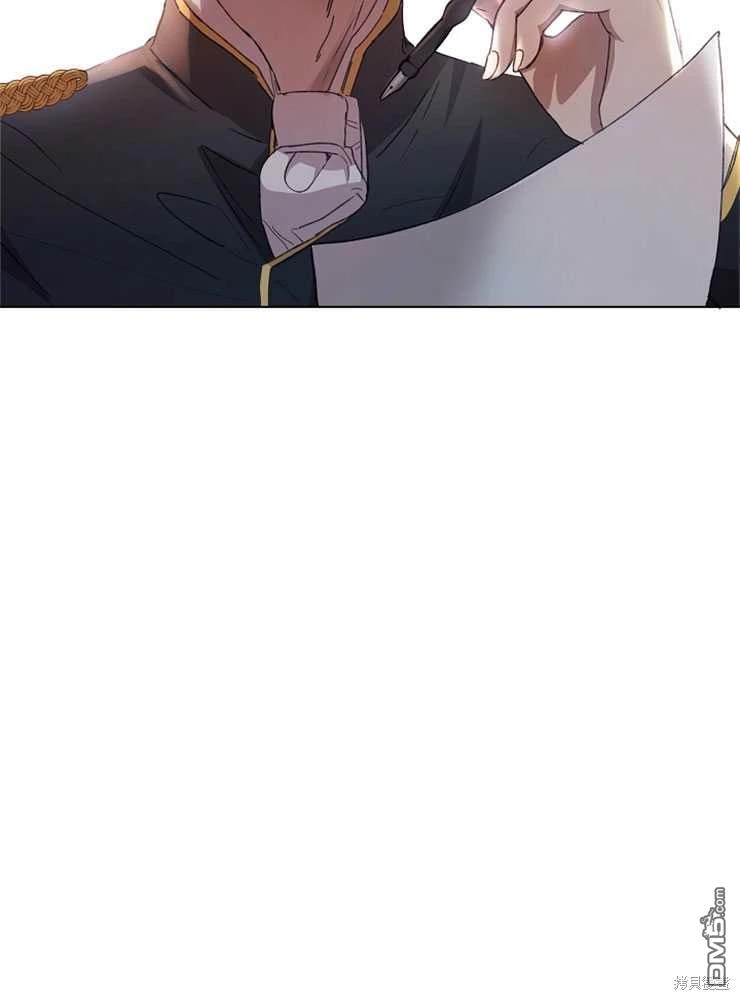 62.jpg