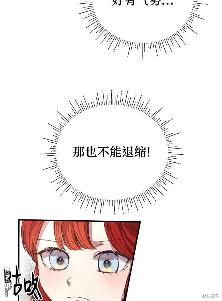 66.jpg