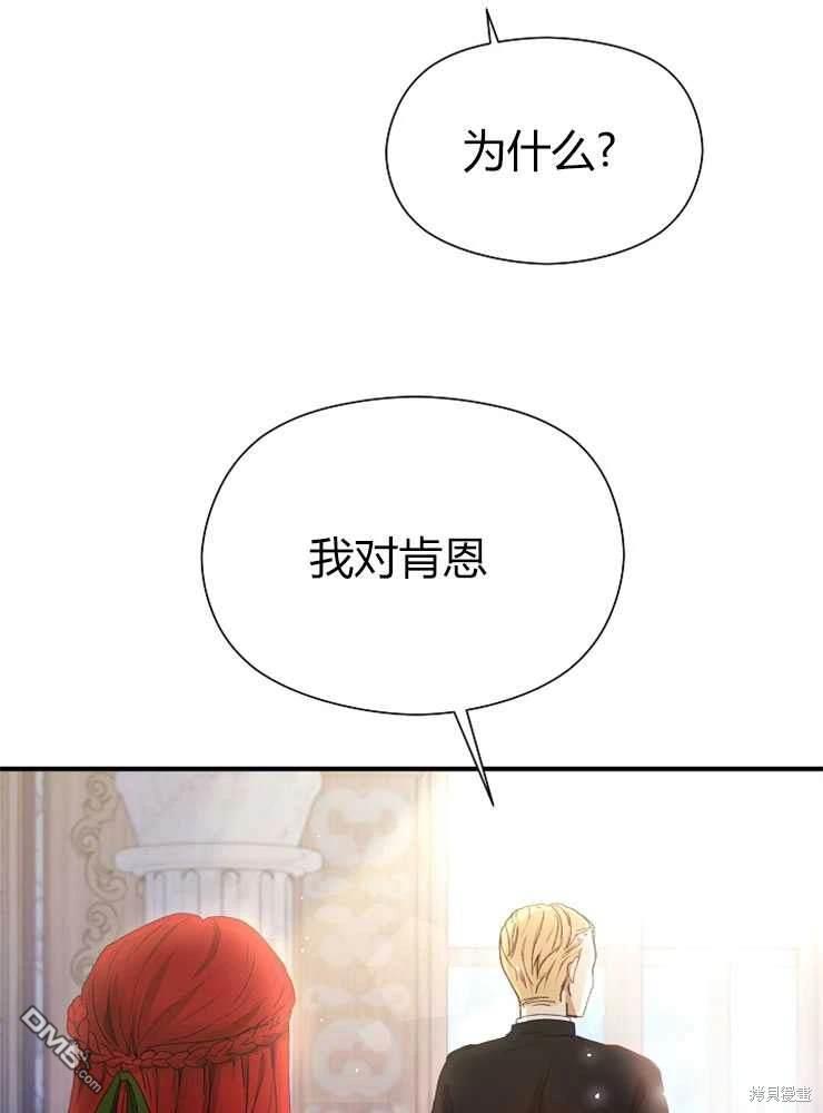 83.jpg