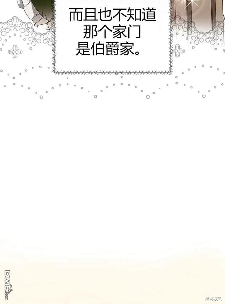 102.jpg