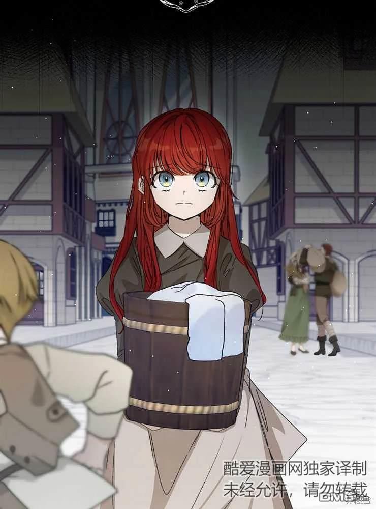 107.jpg