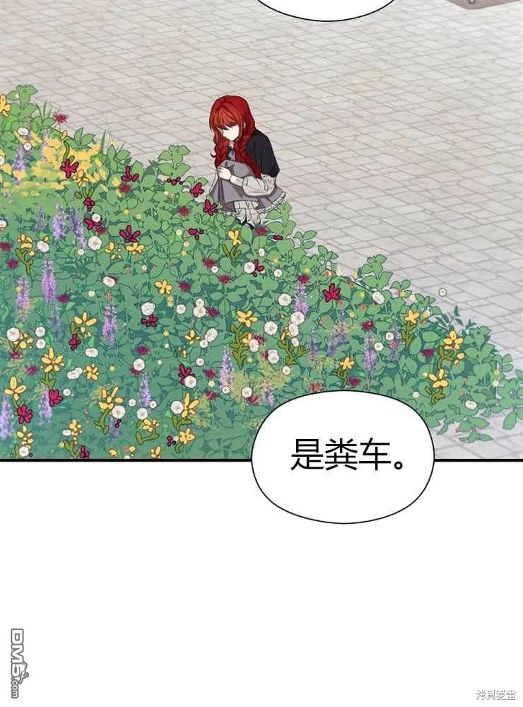124.jpg