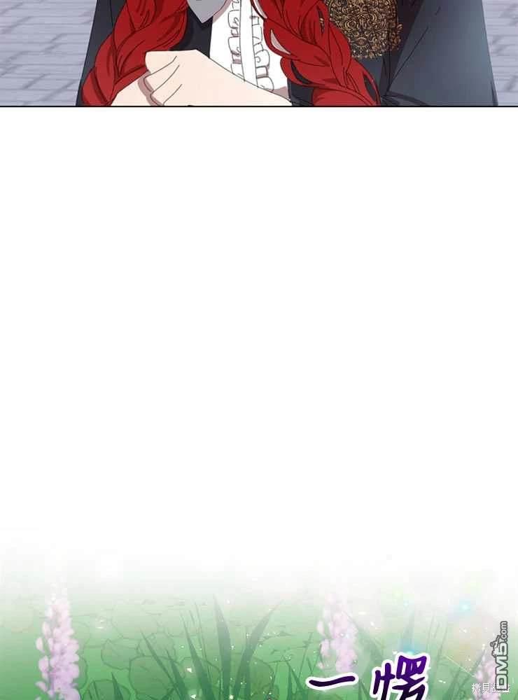 128.jpg
