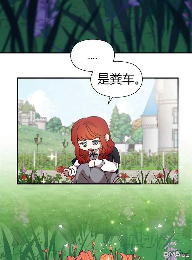 130.jpg