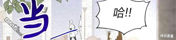 138.jpg