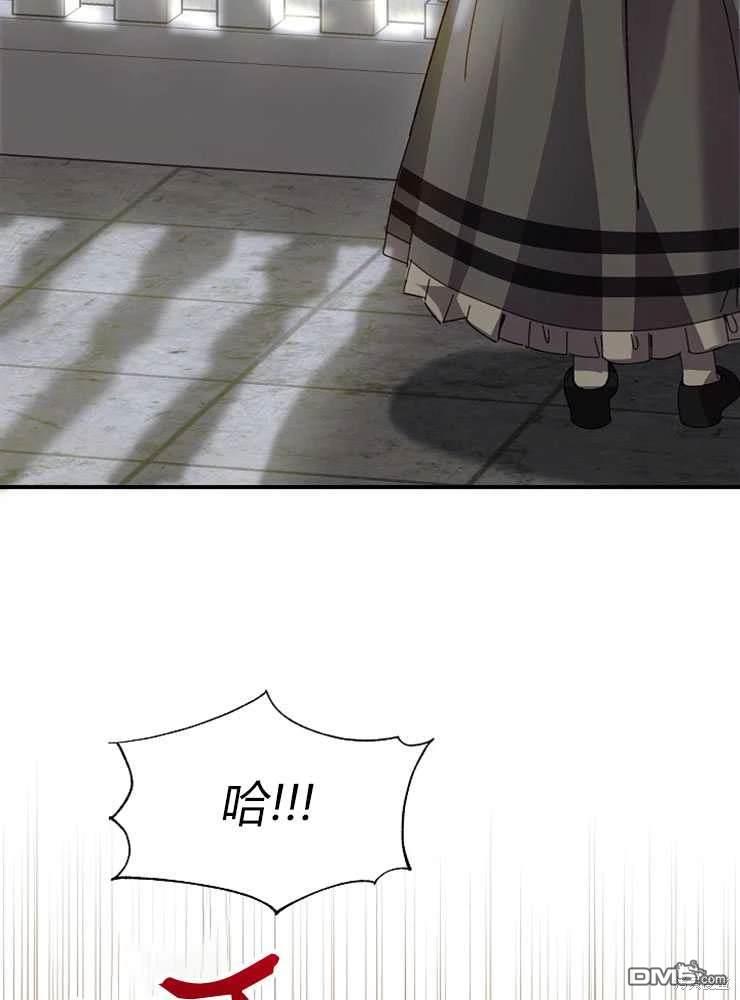140.jpg