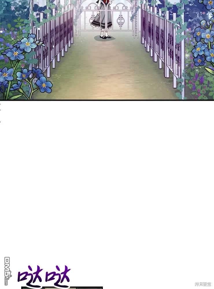158.jpg