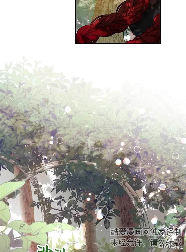 160.jpg