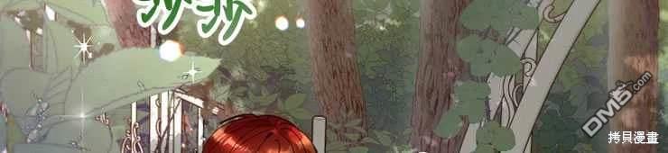 161.jpg
