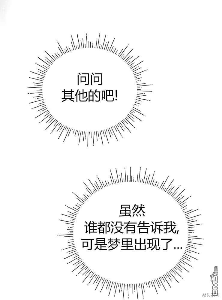 95.jpg