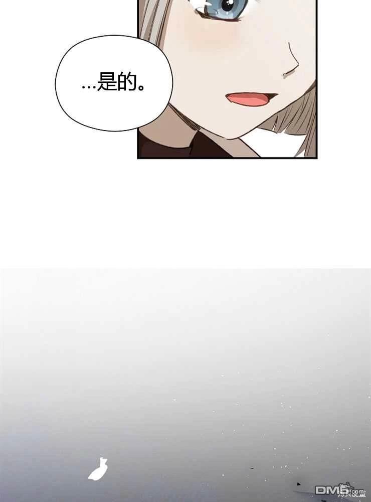 109.jpg