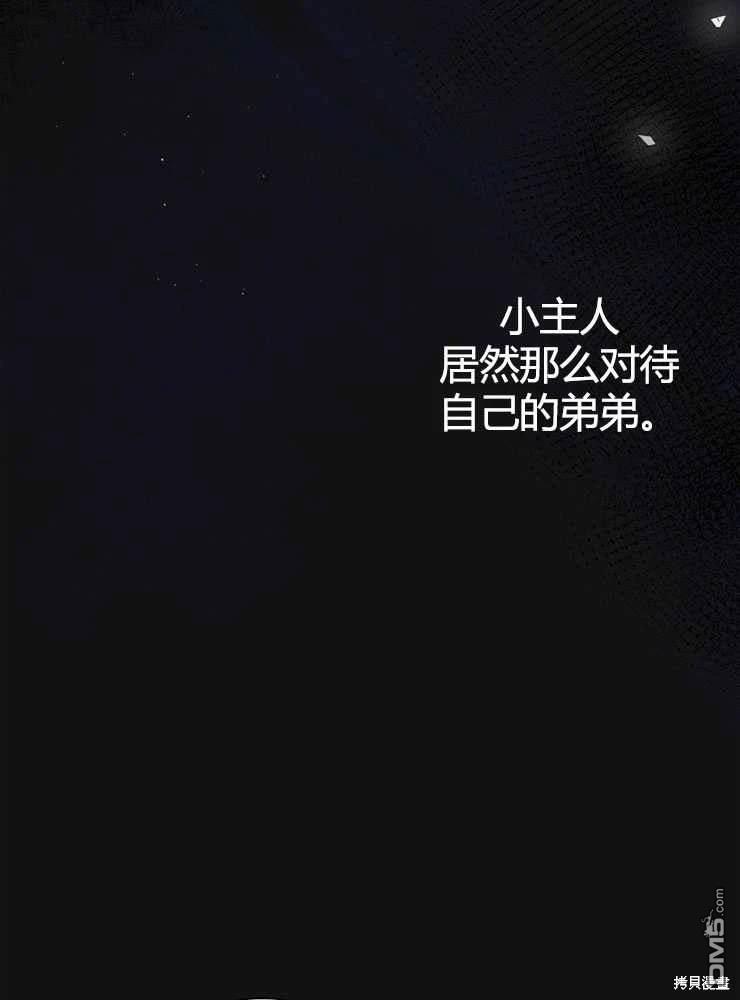120.jpg