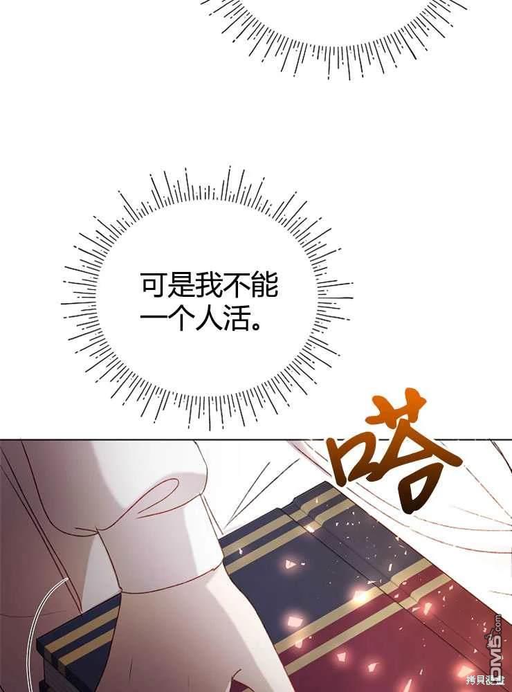 135.jpg