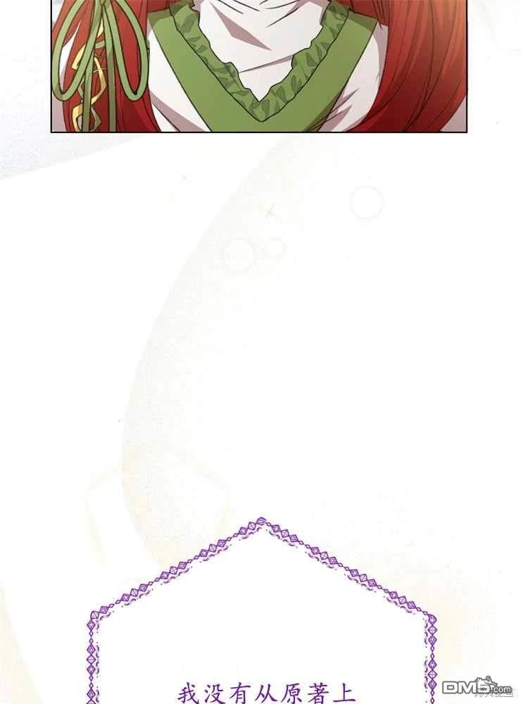 116.jpg