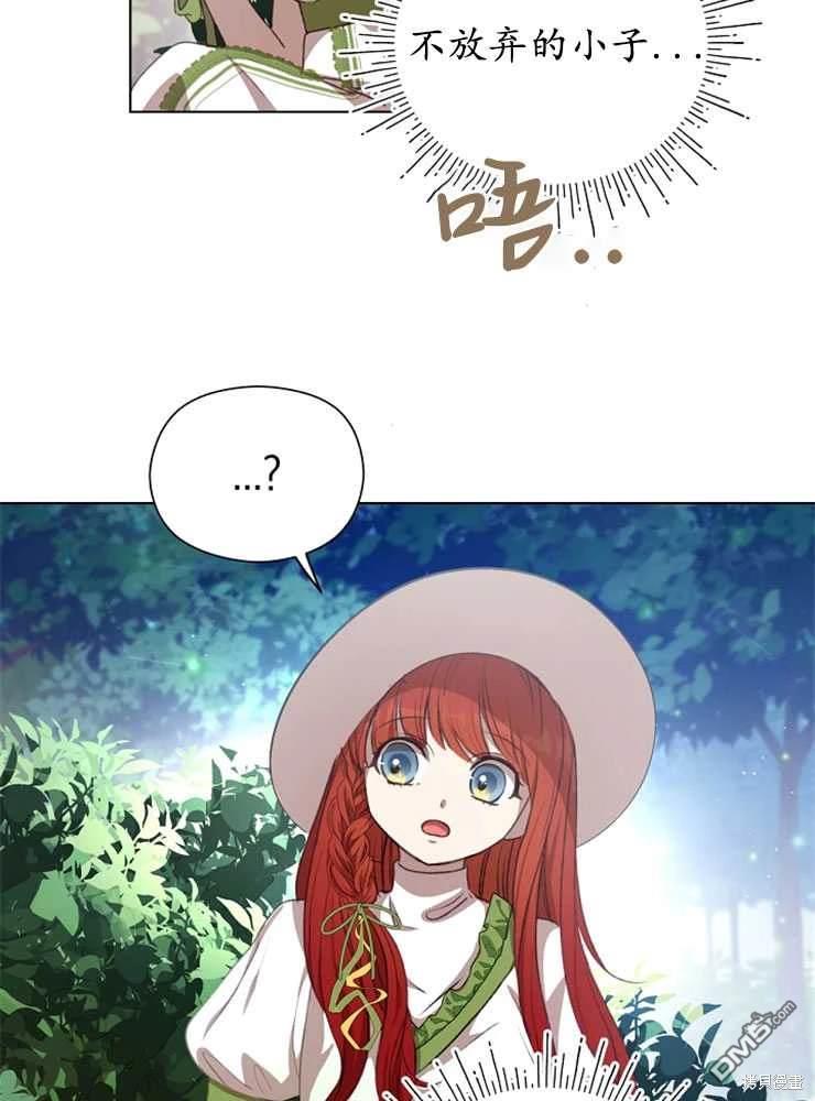 61.jpg
