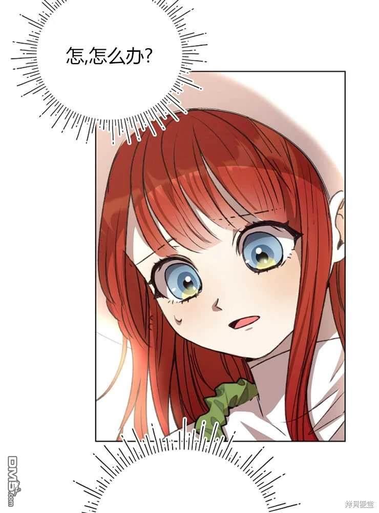 73.jpg