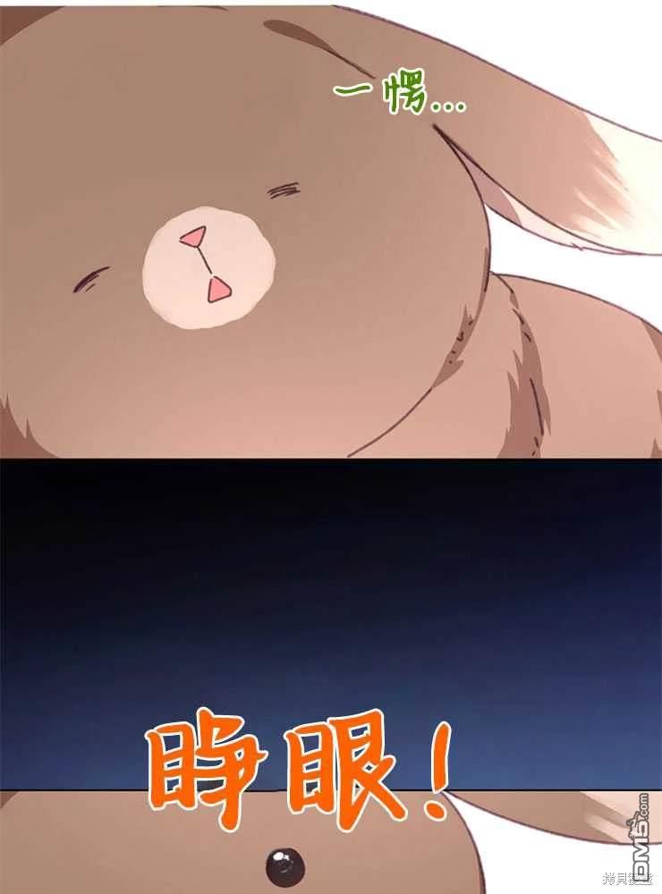 80.jpg