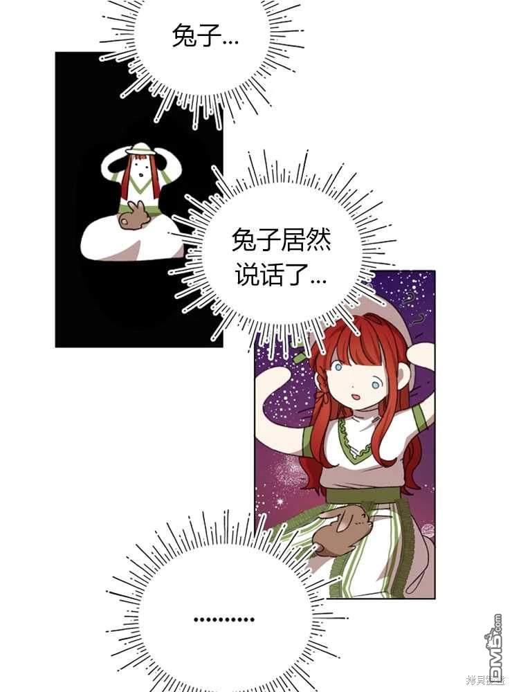 93.jpg