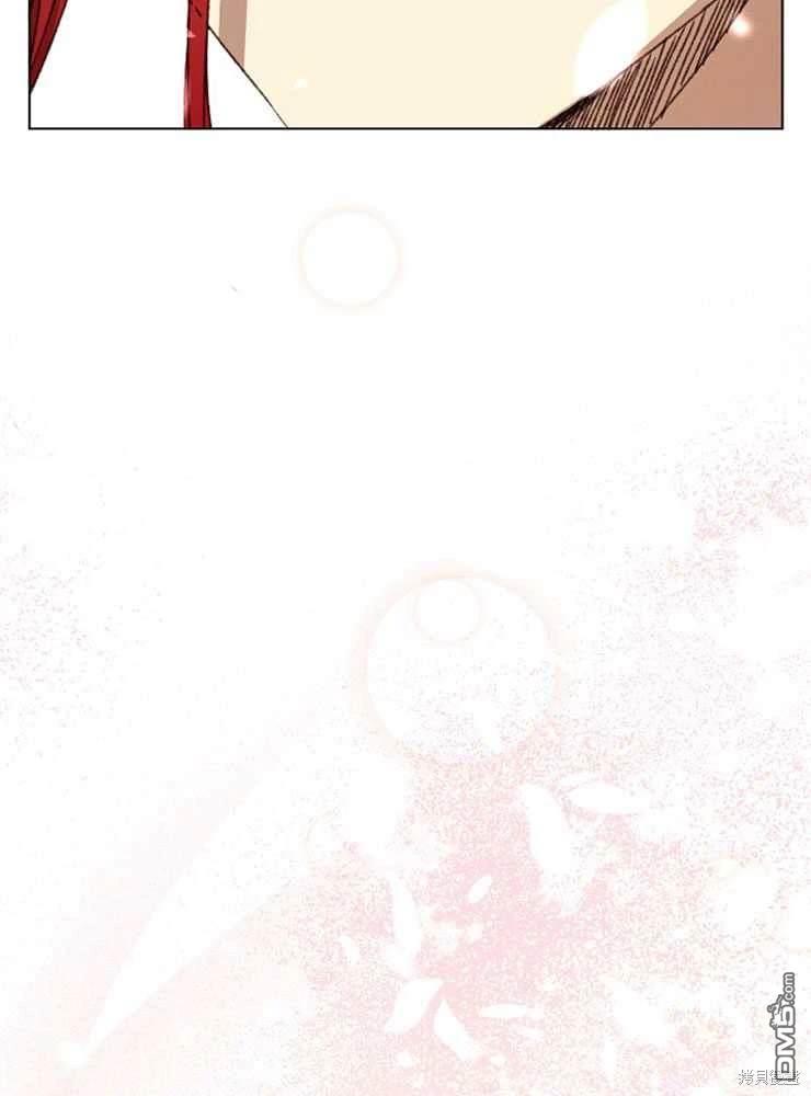 119.jpg