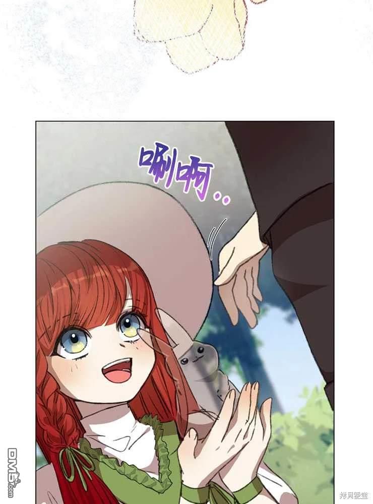 71.jpg