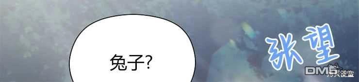 92.jpg