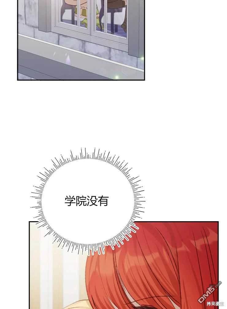 113.jpg