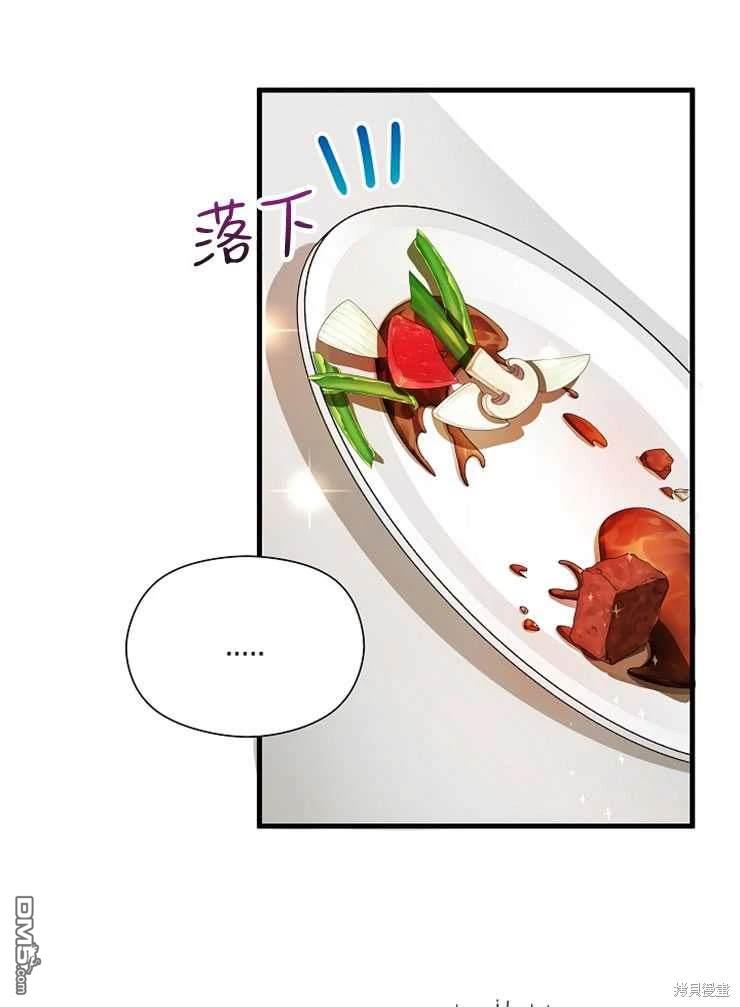 72.jpg