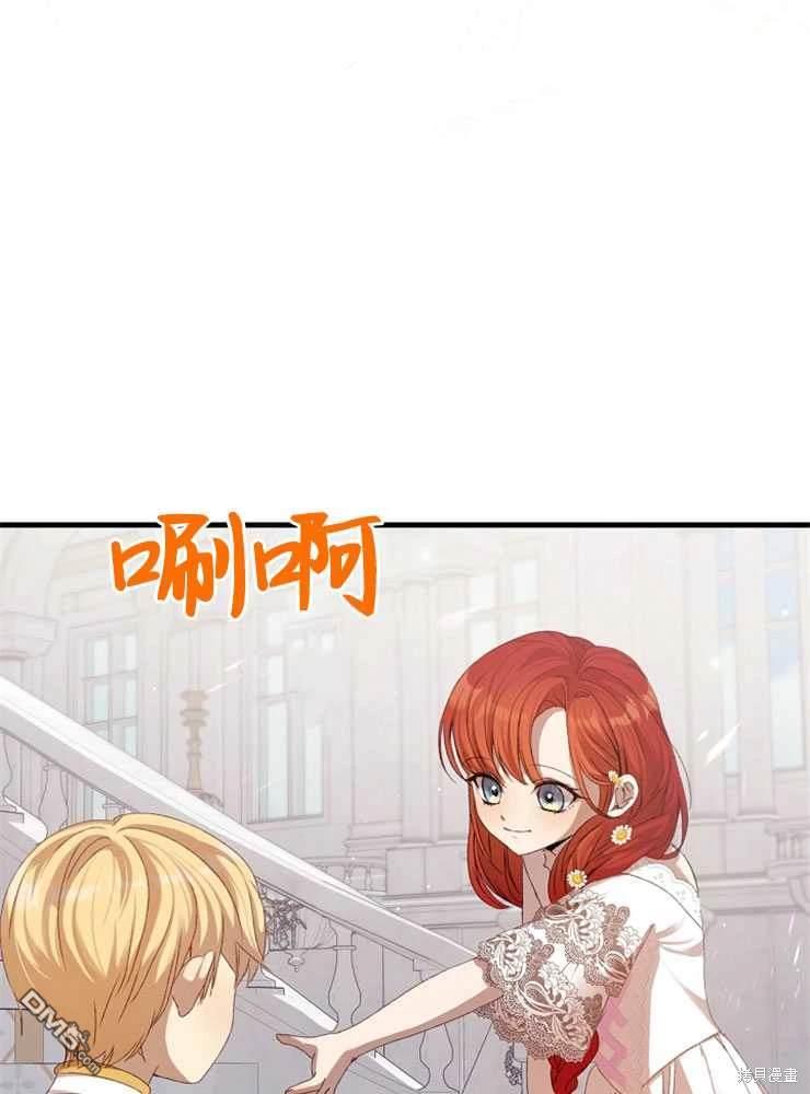 104.jpg