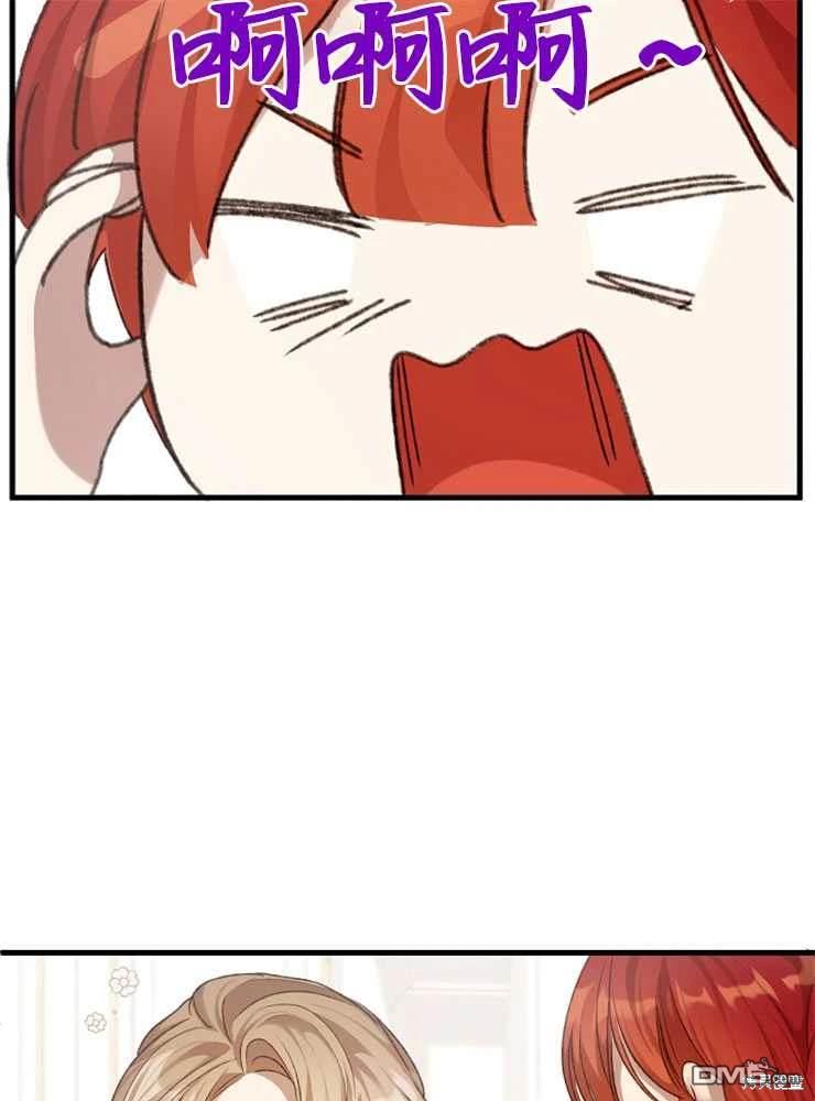 139.jpg