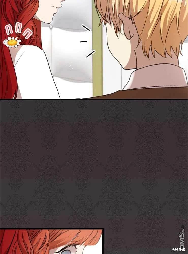74.jpg
