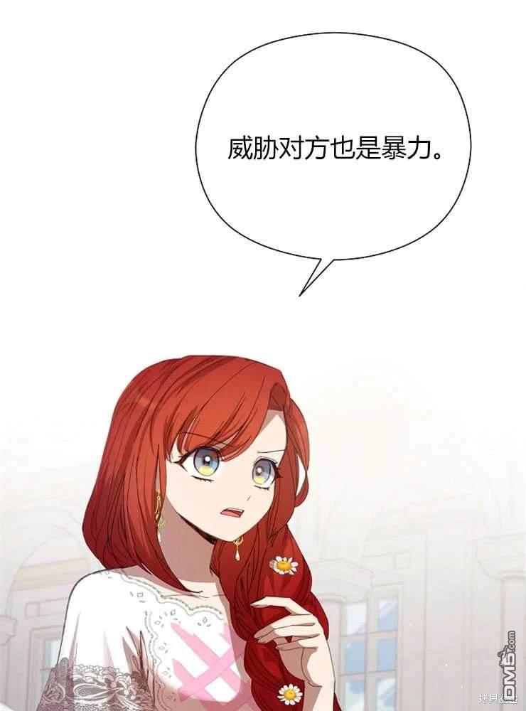 99.jpg