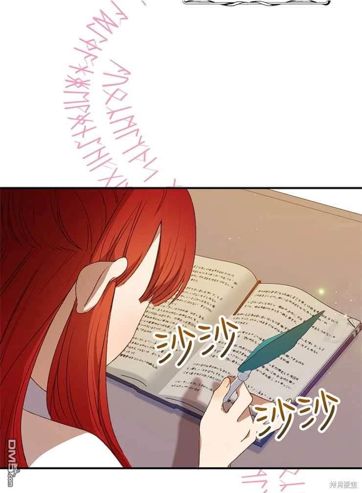 111.jpg