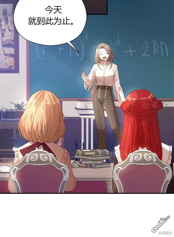 120.jpg